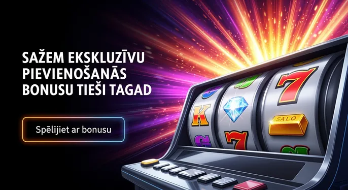 MobileWins Casino